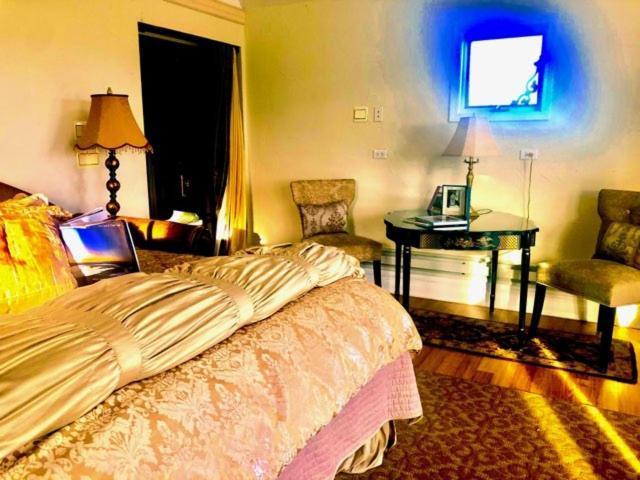 A Cayuga Lakefront Inn - Hotel Alt, Ithaca New York Exterior foto