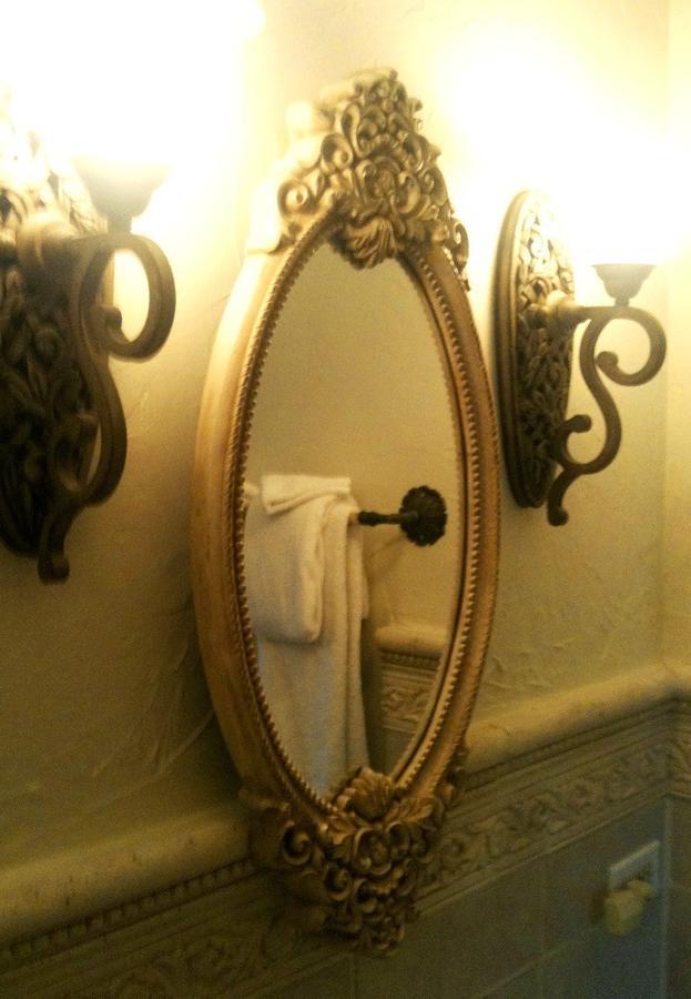 A Cayuga Lakefront Inn - Hotel Alt, Ithaca New York Quarto foto