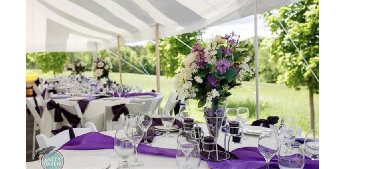A Cayuga Lakefront Inn - Hotel Alt, Ithaca New York Exterior foto
